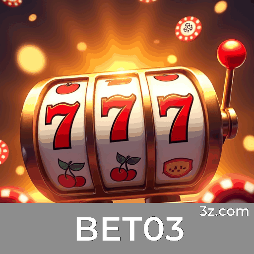 Acesso ao BET03