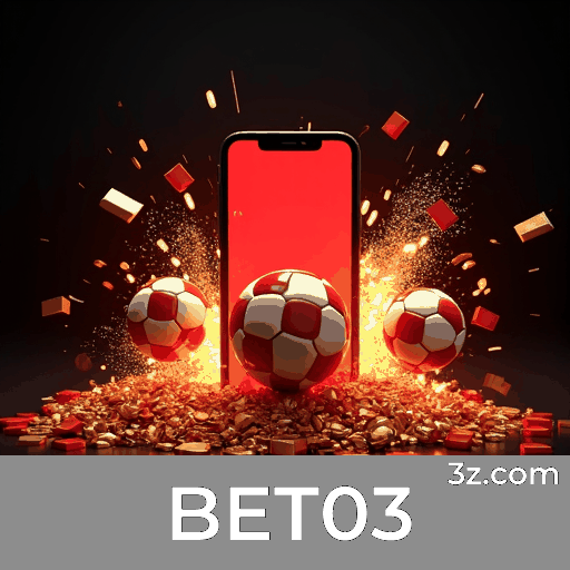 Acesso ao BET03