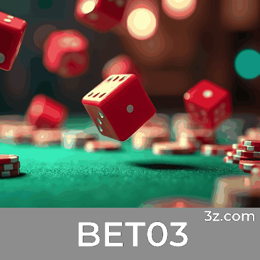 Acesso ao BET03