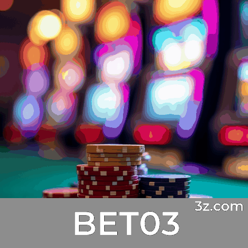 Jogos Crash no Cassino BET03