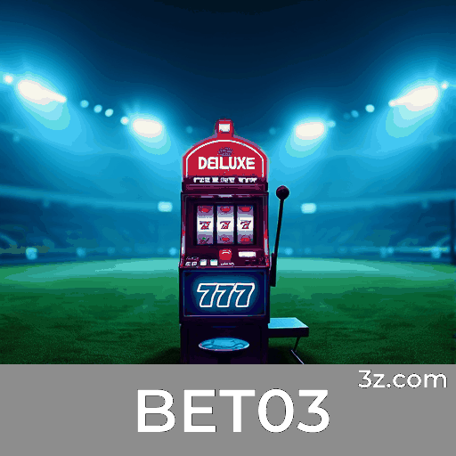 Acesso ao BET03