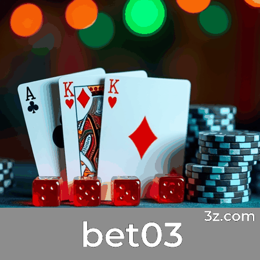bet03