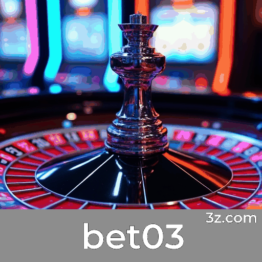 bet03