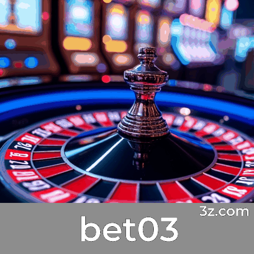 bet03