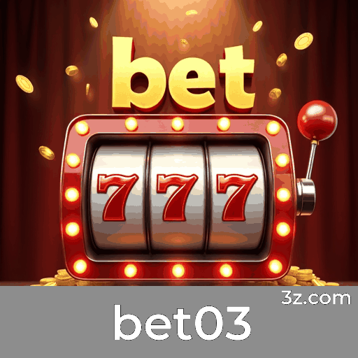 bet03