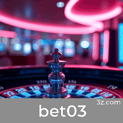 bet03