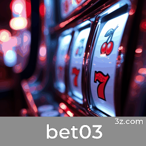 bet03
