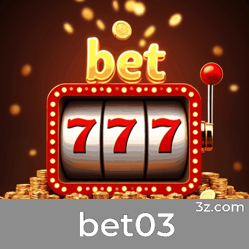 Desbloqueie Experiências Exclusivas com Privilégios bet03