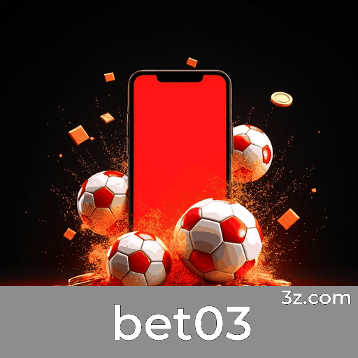 bet03: Interatividade Social para Máxima Diversão