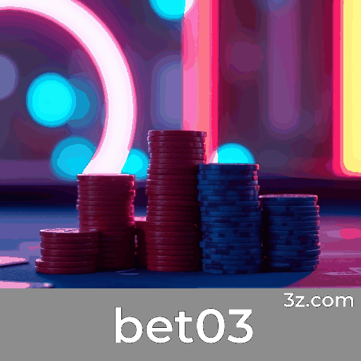 bet03 Inteligência em Promoções: Experiência Personalizada para Cada Jogador