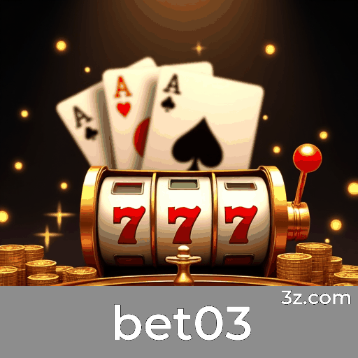 Estratégias Analíticas para Apostas Esportivas de Sucesso na bet03