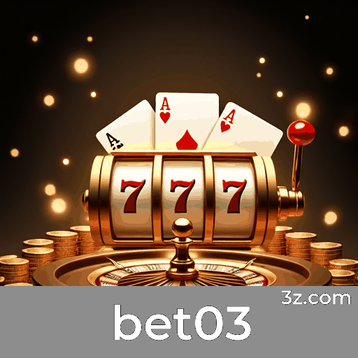 bet03