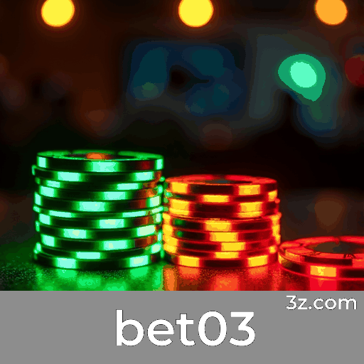 bet03