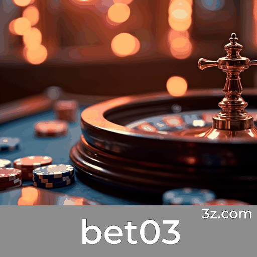 Desbloqueie Experiências Exclusivas com Privilégios bet03