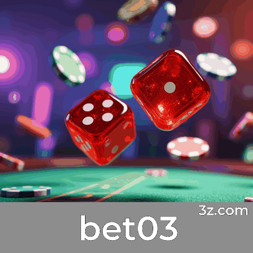 bet03