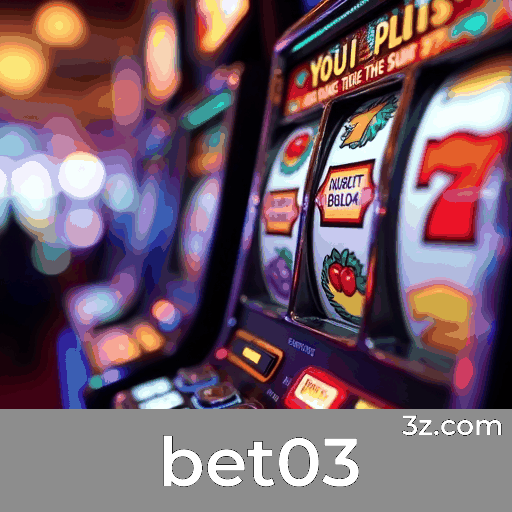 bet03